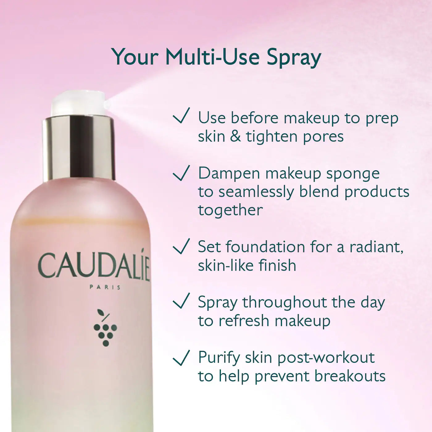 Mini Hydrate & Glow Duo for Soothing & Toning