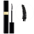 My Lash Seduction 24H Panoramic Flutter & Curl Lengthening Mascara