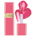Rose Dew Lip Bite Hydrating Glossy Lip Tint