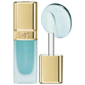 Mint Oil Lip Plumper with 24H Hydration & Vitamin E