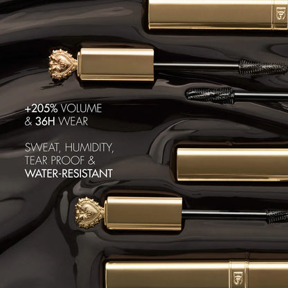 Everfull XL Mascara Extreme Volume & Lift