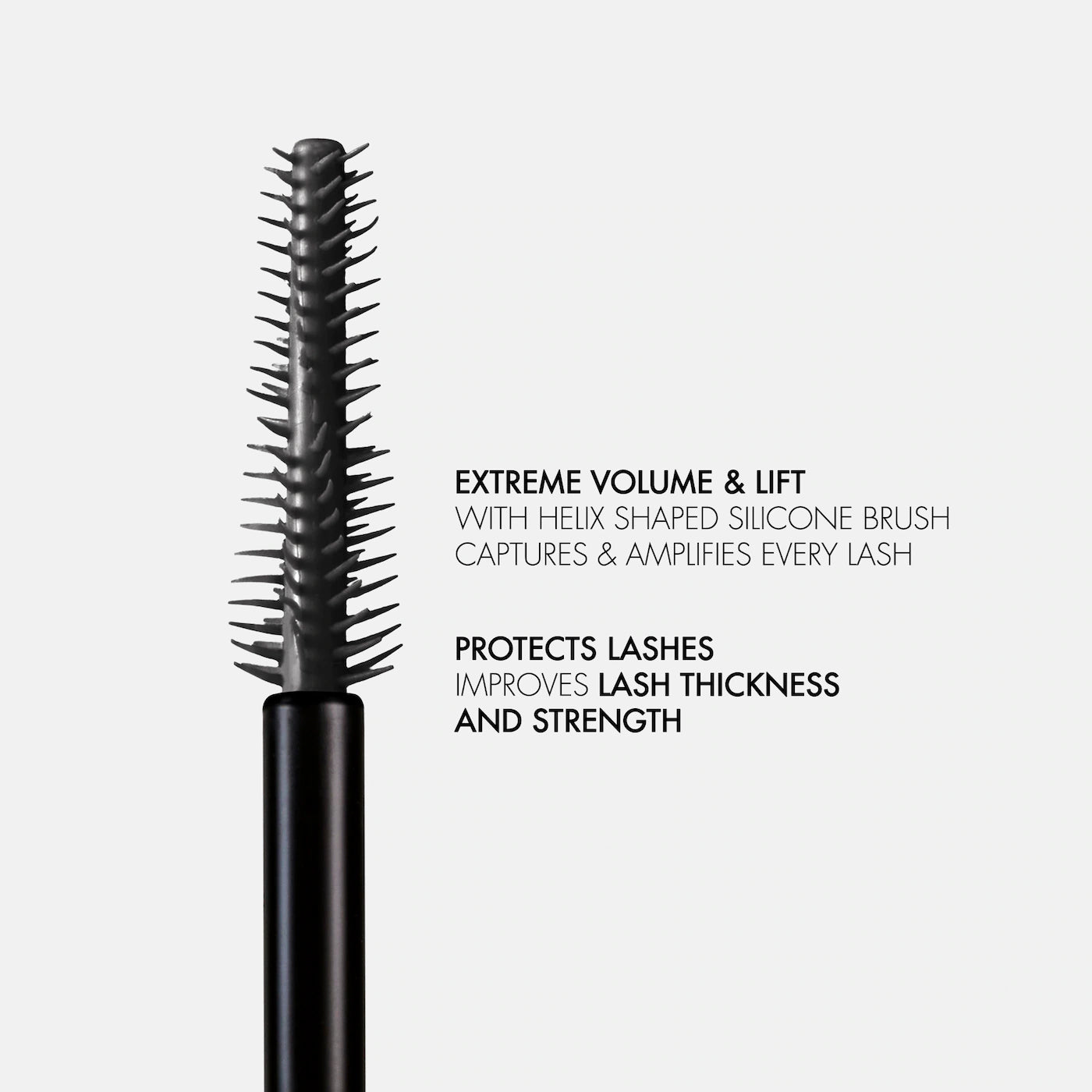 Everfull XL Mascara Extreme Volume & Lift
