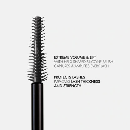 Everfull XL Mascara Extreme Volume & Lift