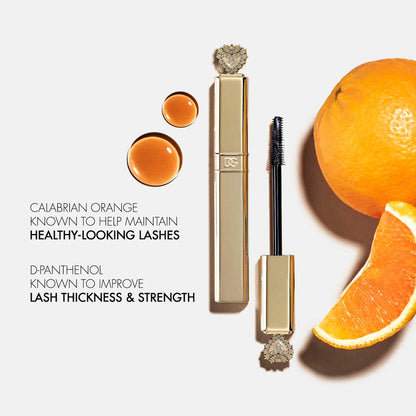 Everfull XL Mascara Extreme Volume & Lift