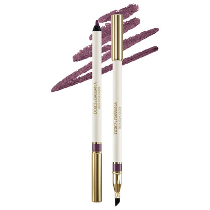 Sleek Kohl Glider Waterproof Eyeliner Pencil
