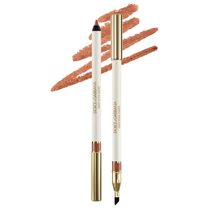 Sleek Kohl Glider Waterproof Eyeliner Pencil