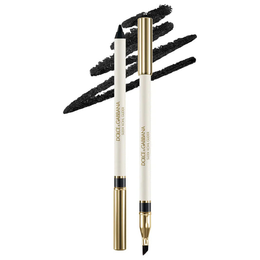 Sleek Kohl Glider Waterproof Eyeliner Pencil