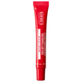 Ultra Meltdown Mending Lip Gel