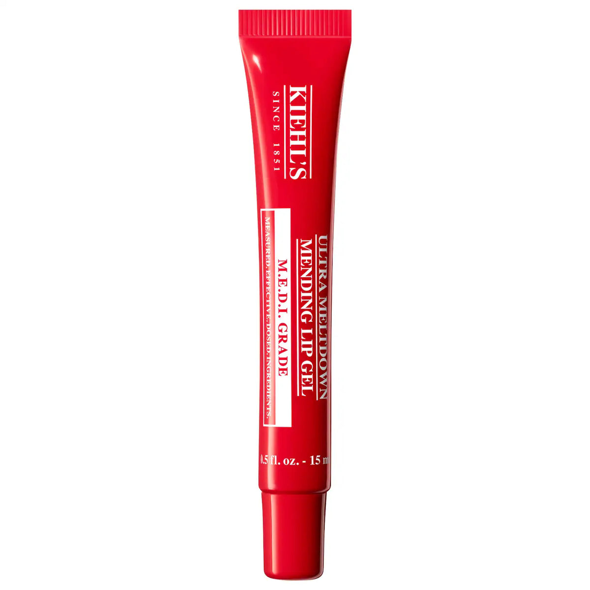 Ultra Meltdown Mending Lip Gel
