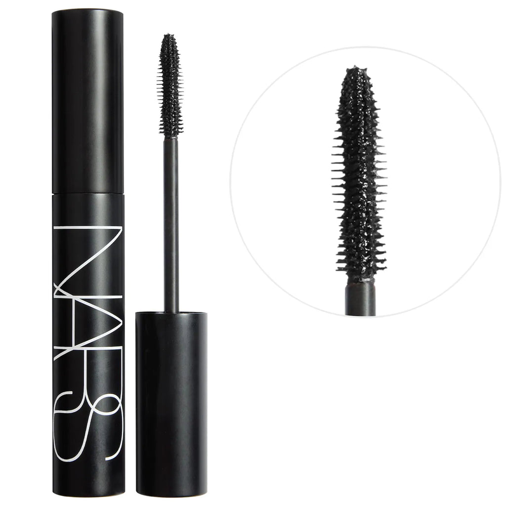 Notorious Mascara