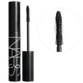 Notorious Mascara