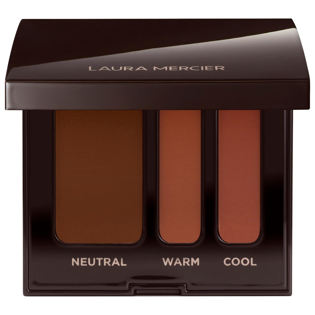 Secret Camouflage Custom Complexion Perfector Long-wear Concealer