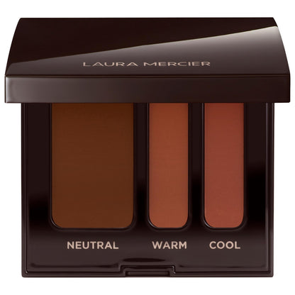 Secret Camouflage Custom Complexion Perfector Long-wear Concealer