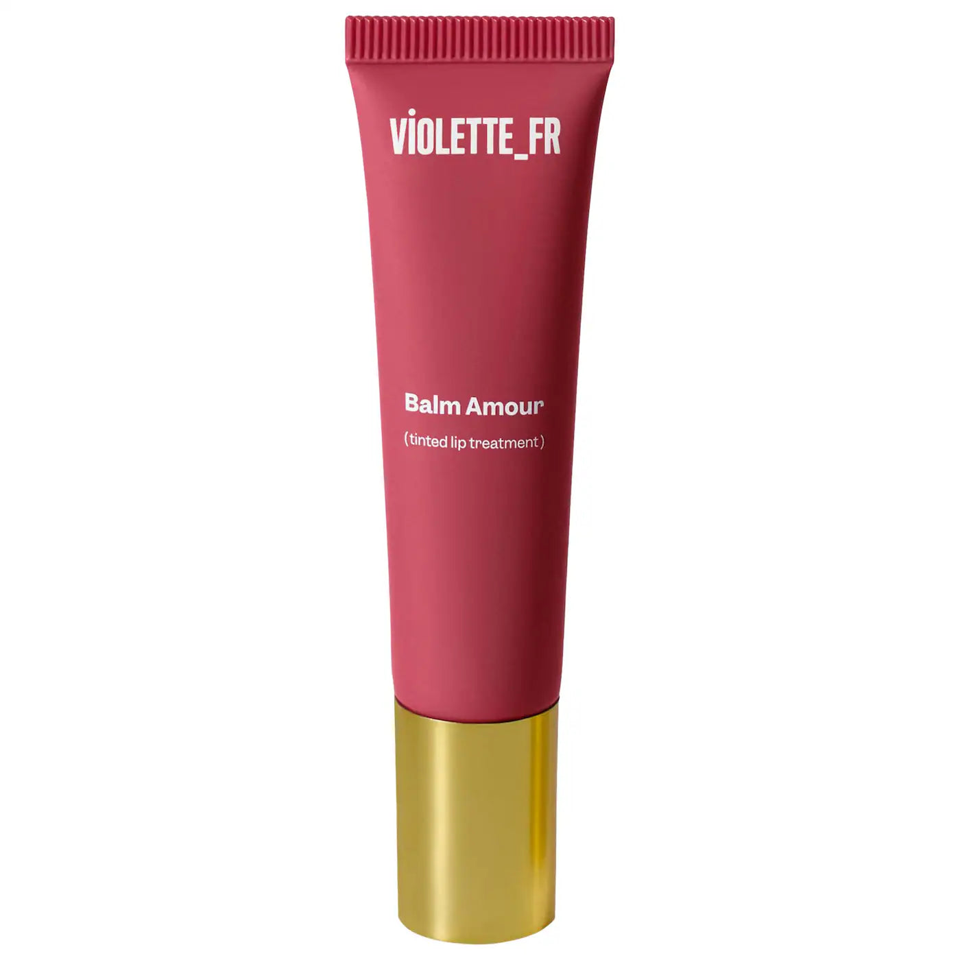 BALM AMOUR Nourishing Lip Treatment