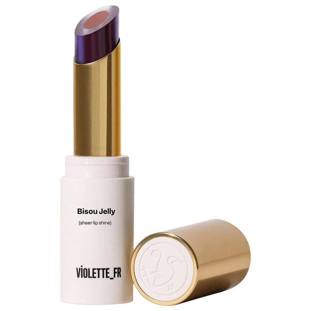 BISOU JELLY Lipstick