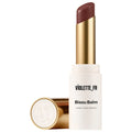 BISOU BALM Lipstick