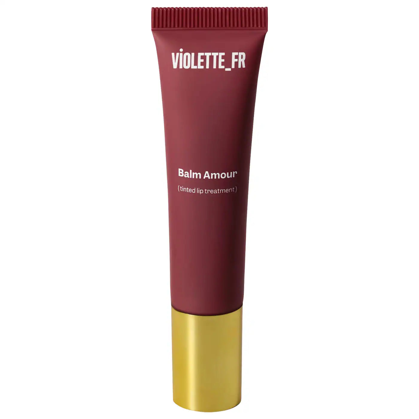 BALM AMOUR Nourishing Lip Treatment