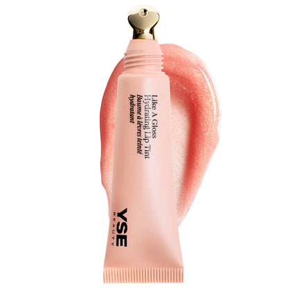 Like a Gloss