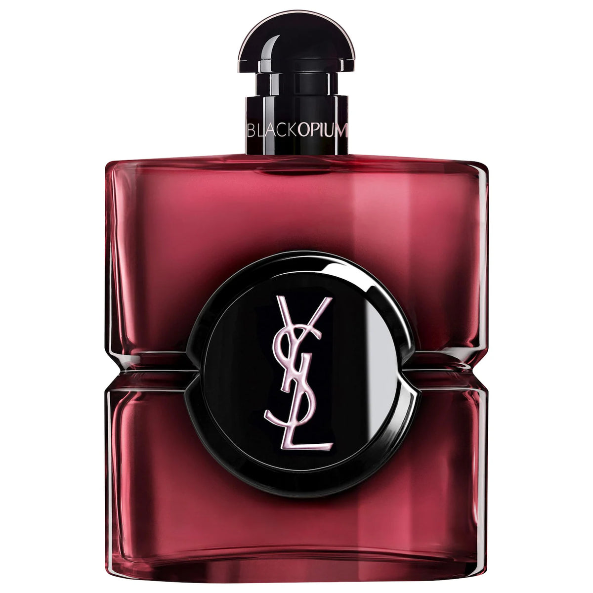 Black Opium Pink Glaze Eau de Parfum