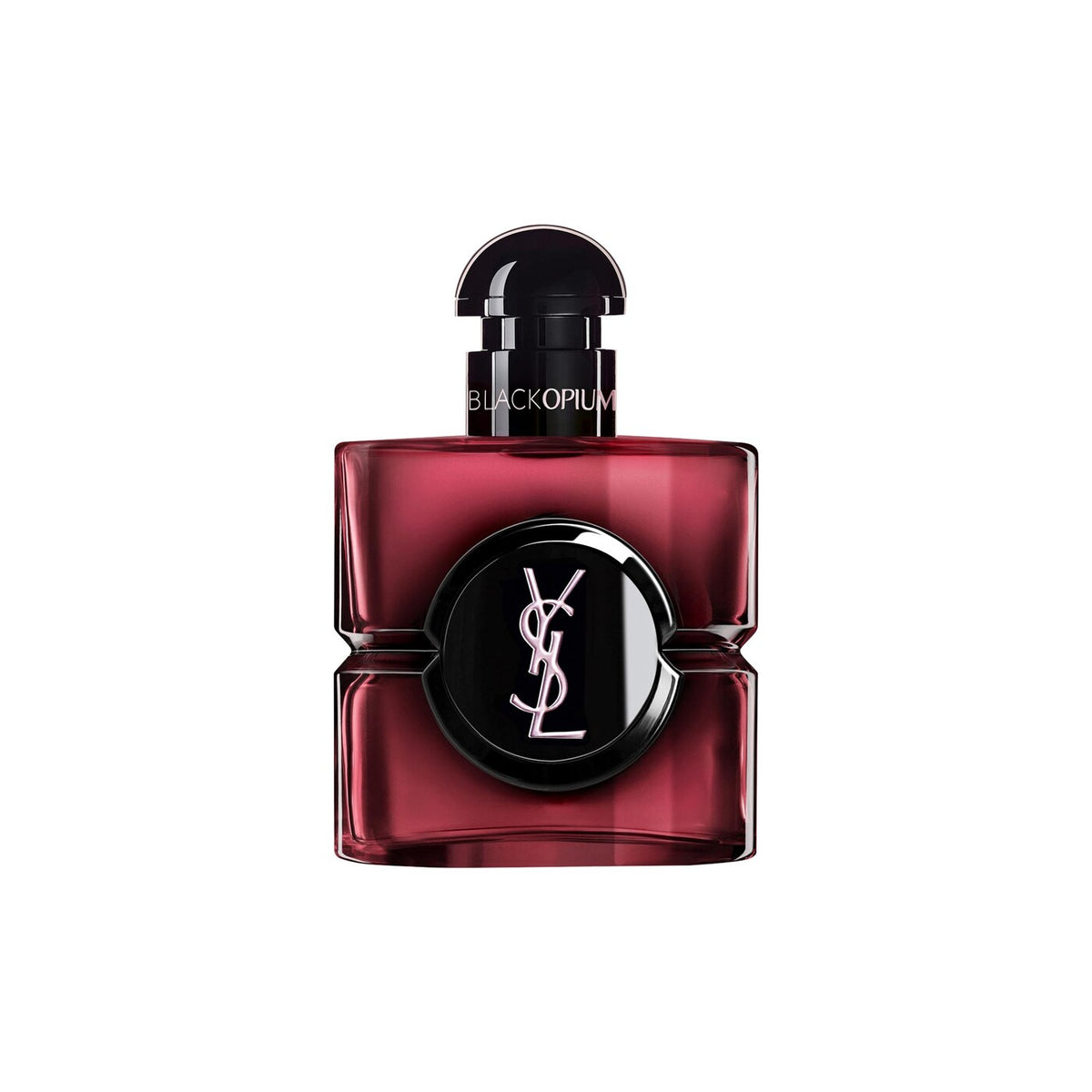 Black Opium Pink Glaze Eau de Parfum