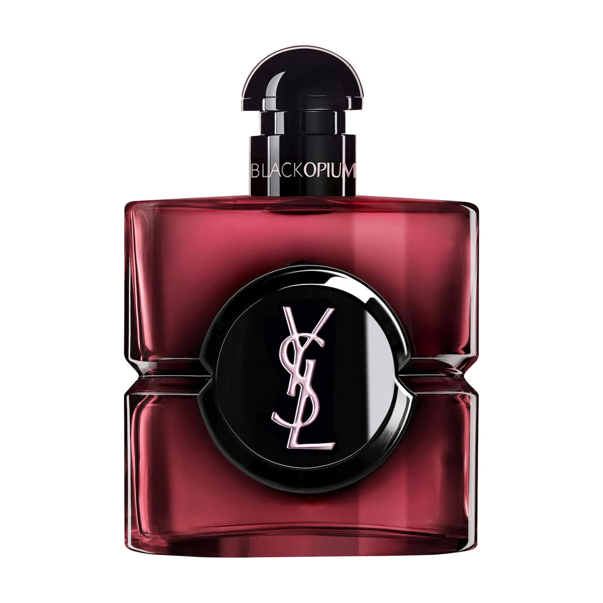 Black Opium Pink Glaze Eau de Parfum