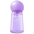 Caviar PDRN Jelly Mist