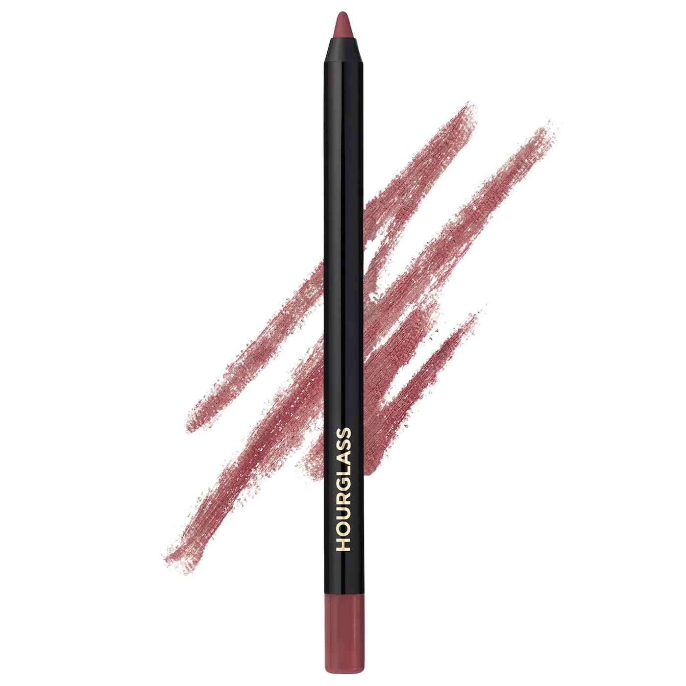 Shape & Sculpt Lip Liner
