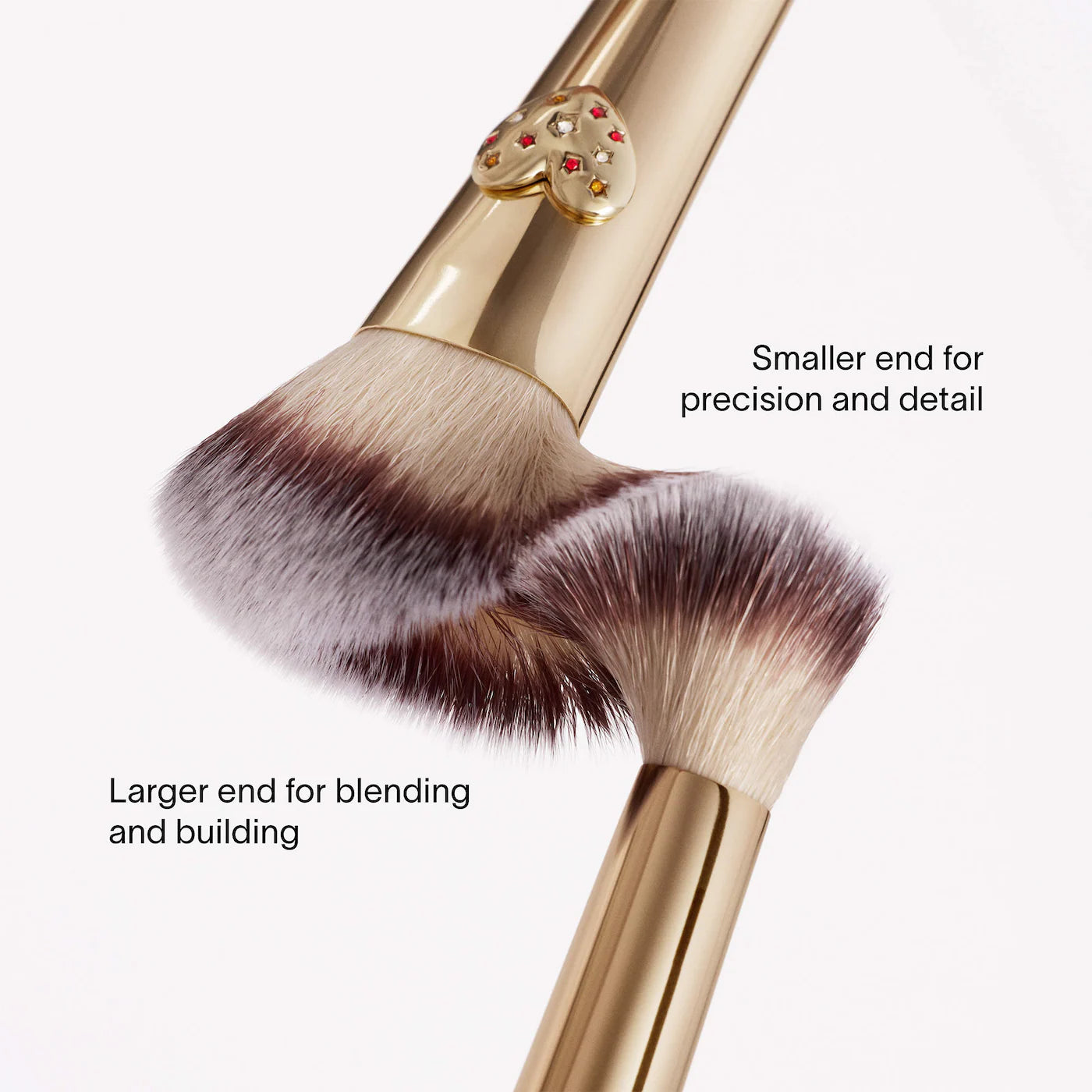 Ambient Lighting Edit Unlocked Brush