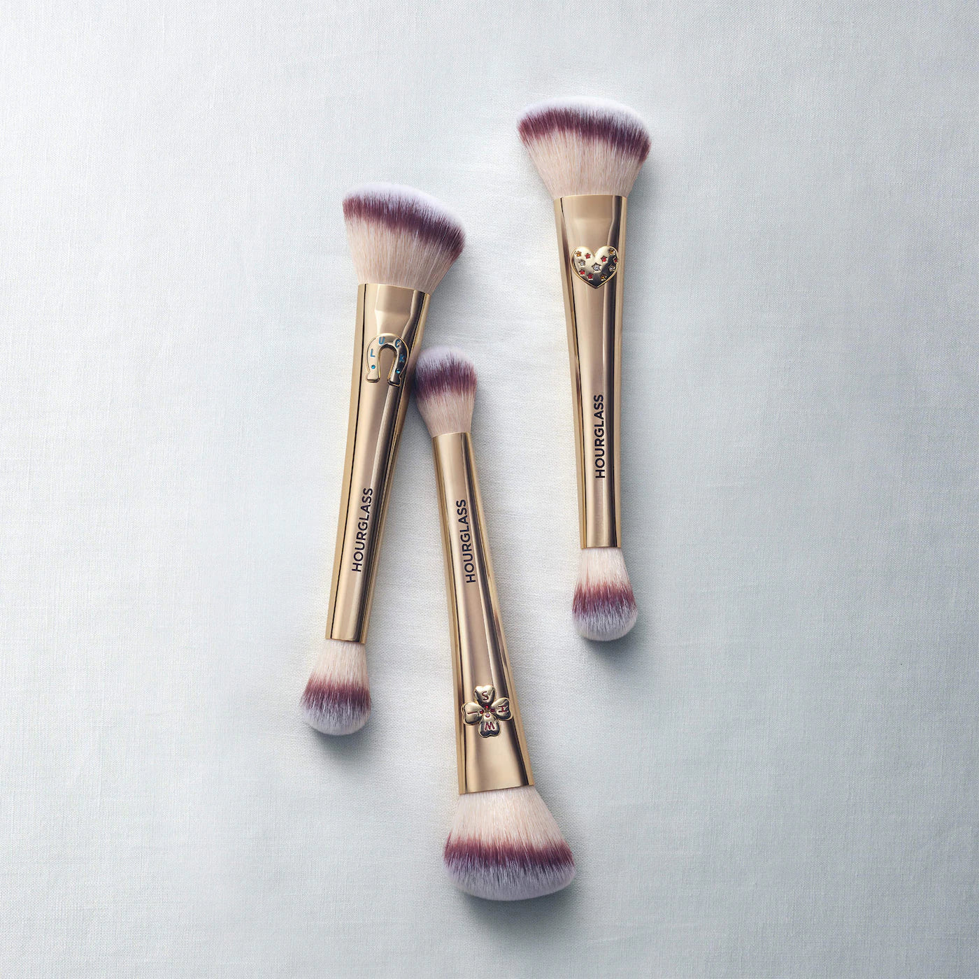Ambient Lighting Edit Unlocked Brush