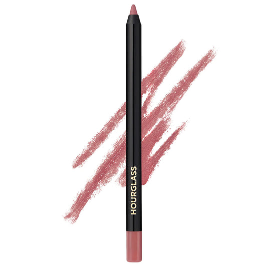 Shape & Sculpt Lip Liner
