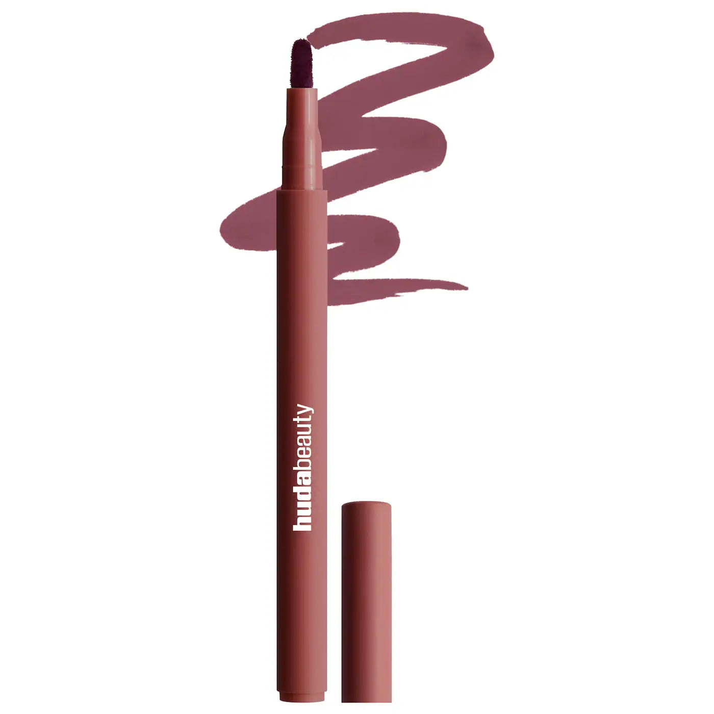 Lip Contour Lip Stain