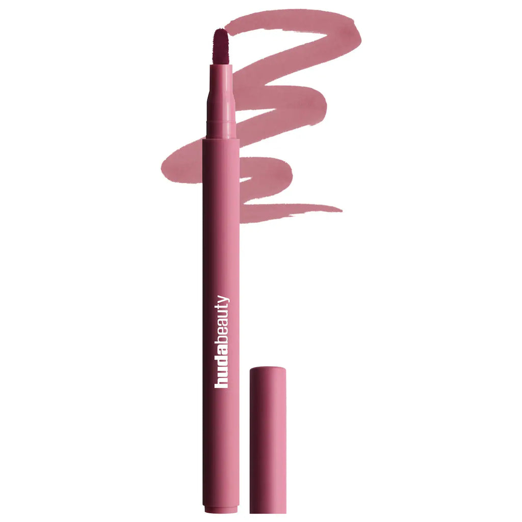 Lip Contour Lip Stain