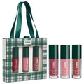 Mini Blush & Cheer Liquid Blush SPF 50+ Gift Set