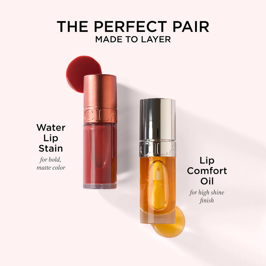 Mini Lip Stain & Shine Gift Set