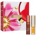 Mini Lip Stain & Shine Gift Set
