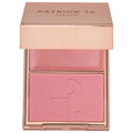 Major Headlines Double-Take Crème & Powder Blush Duo