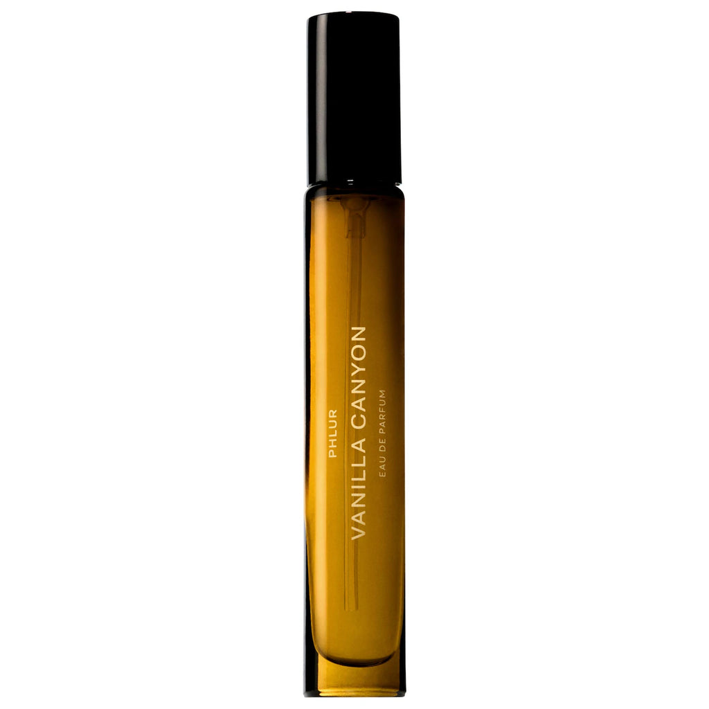 Vanilla Canyon Eau de Parfum