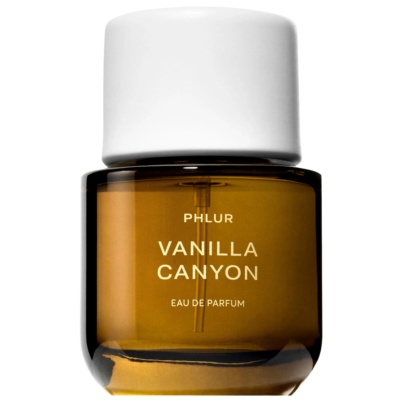 Vanilla Canyon Eau de Parfum