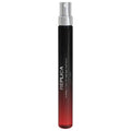 'REPLICA' Lost Eden Eau de Parfum with Vanilla & Oud