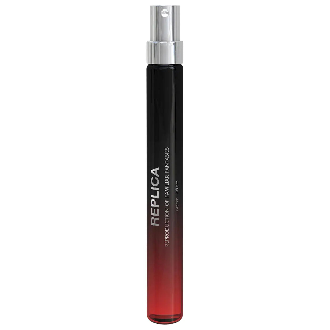'REPLICA' Lost Eden Eau de Parfum with Vanilla & Oud