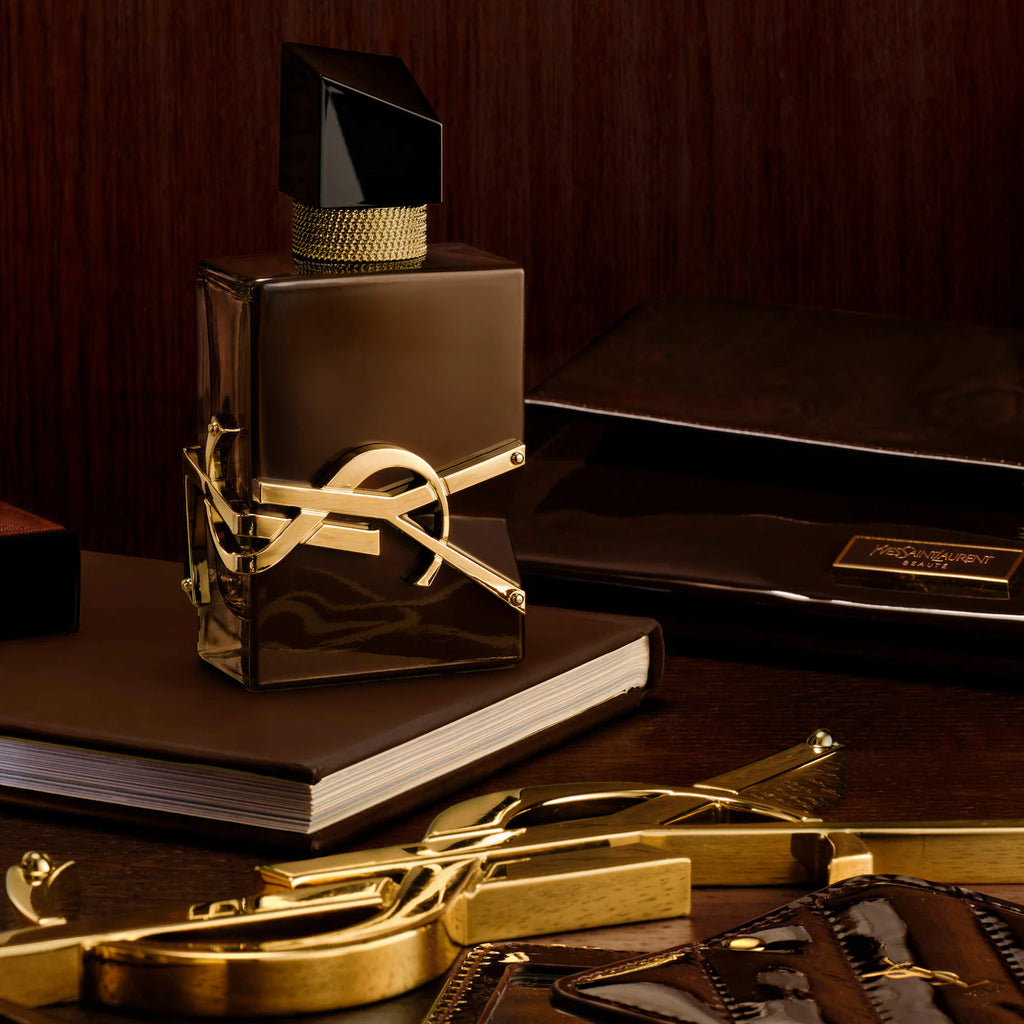LIBRE Santal Eau de Parfum