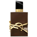 LIBRE Santal Eau de Parfum
