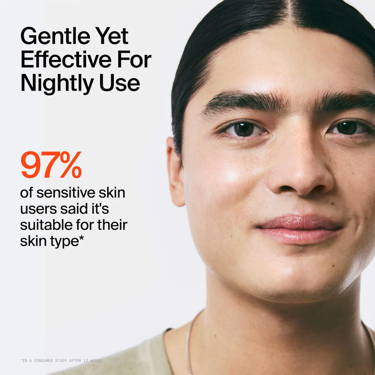 Superfood Retinol + Collagen Peptides Protein Balm
