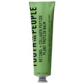 Superfood Retinol + Collagen Peptides Protein Balm