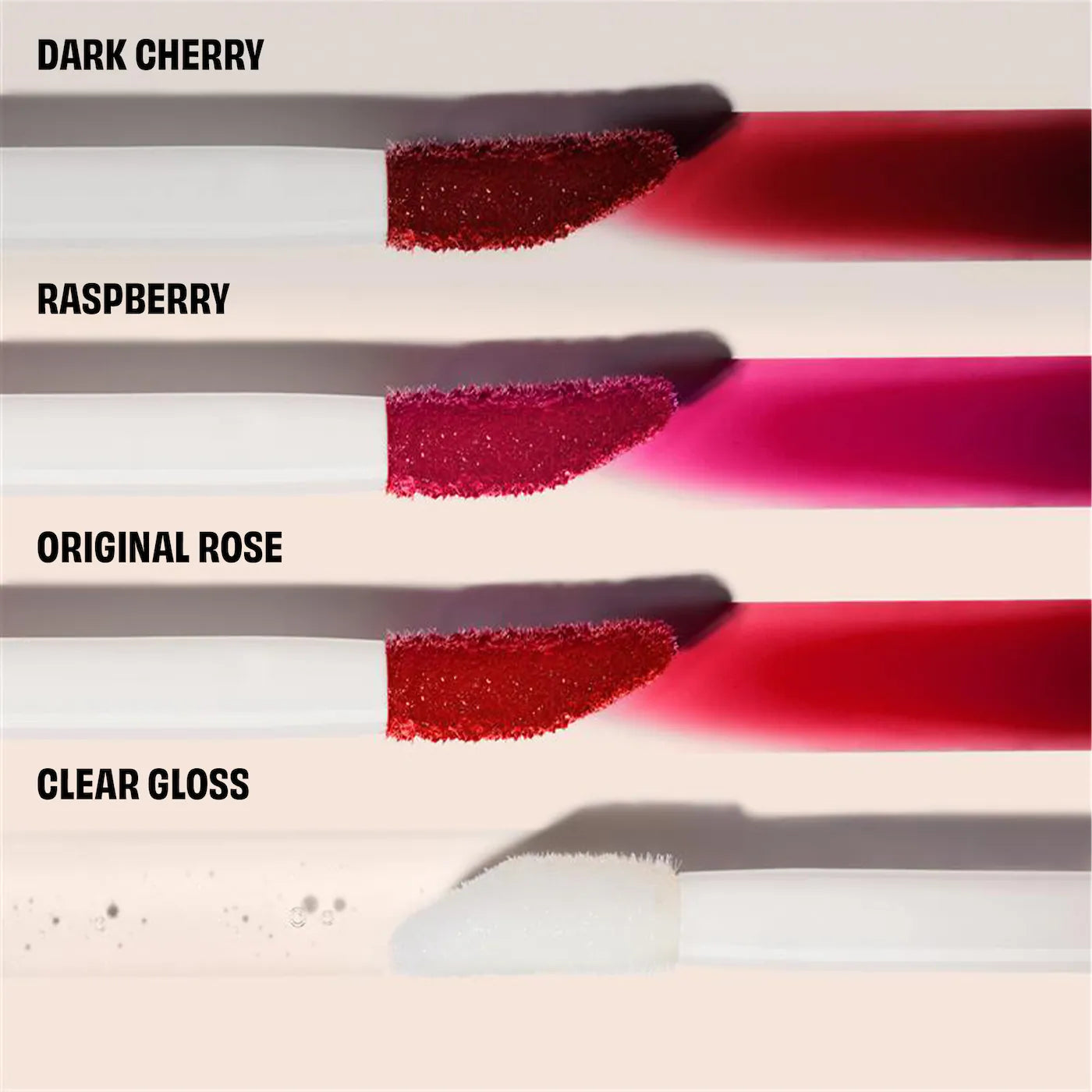 Benetint Pocket Pal Dual-Ended Longwear Lip Stain & Gloss