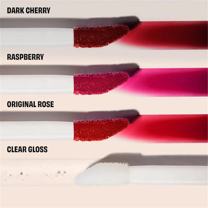 Benetint Pocket Pal Dual-Ended Longwear Lip Stain & Gloss