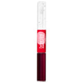 Benetint Pocket Pal Dual-Ended Longwear Lip Stain & Gloss