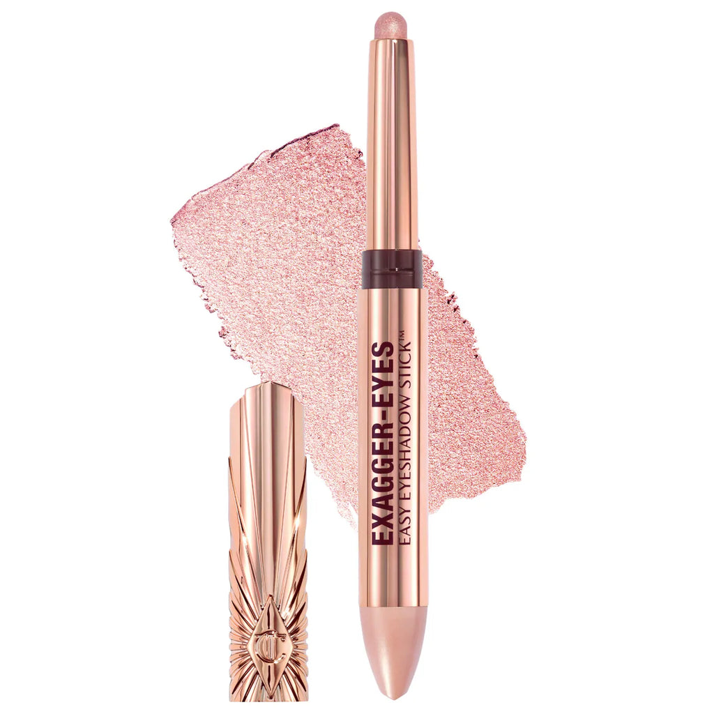 Exagger-eyes Easy Eyeshadow Stick