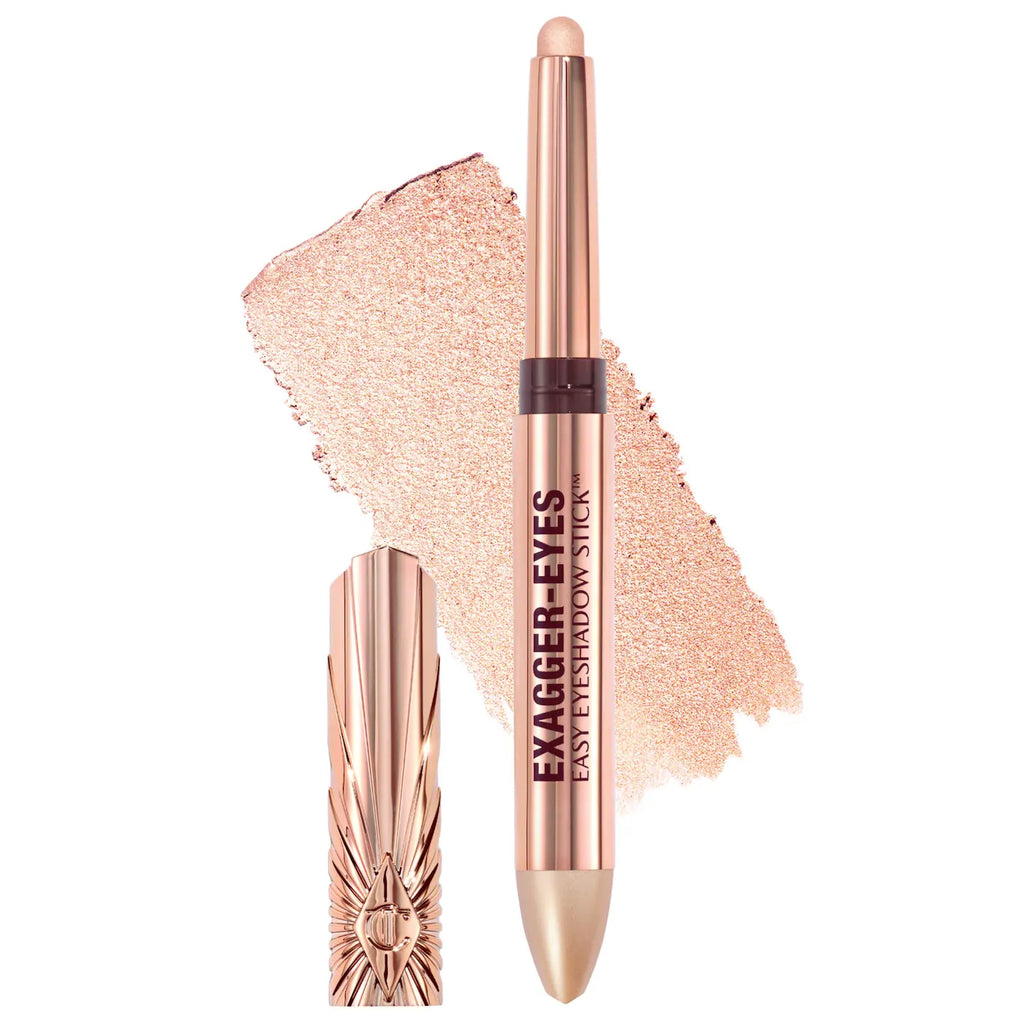 Exagger-eyes Easy Eyeshadow Stick