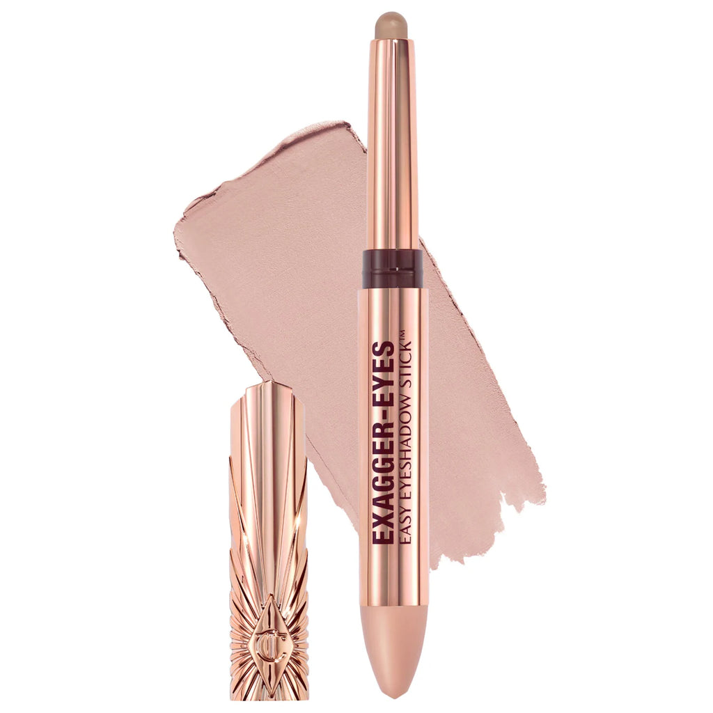 Exagger-eyes Easy Eyeshadow Stick